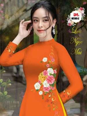 1640075882 vai ao dai dep (7)